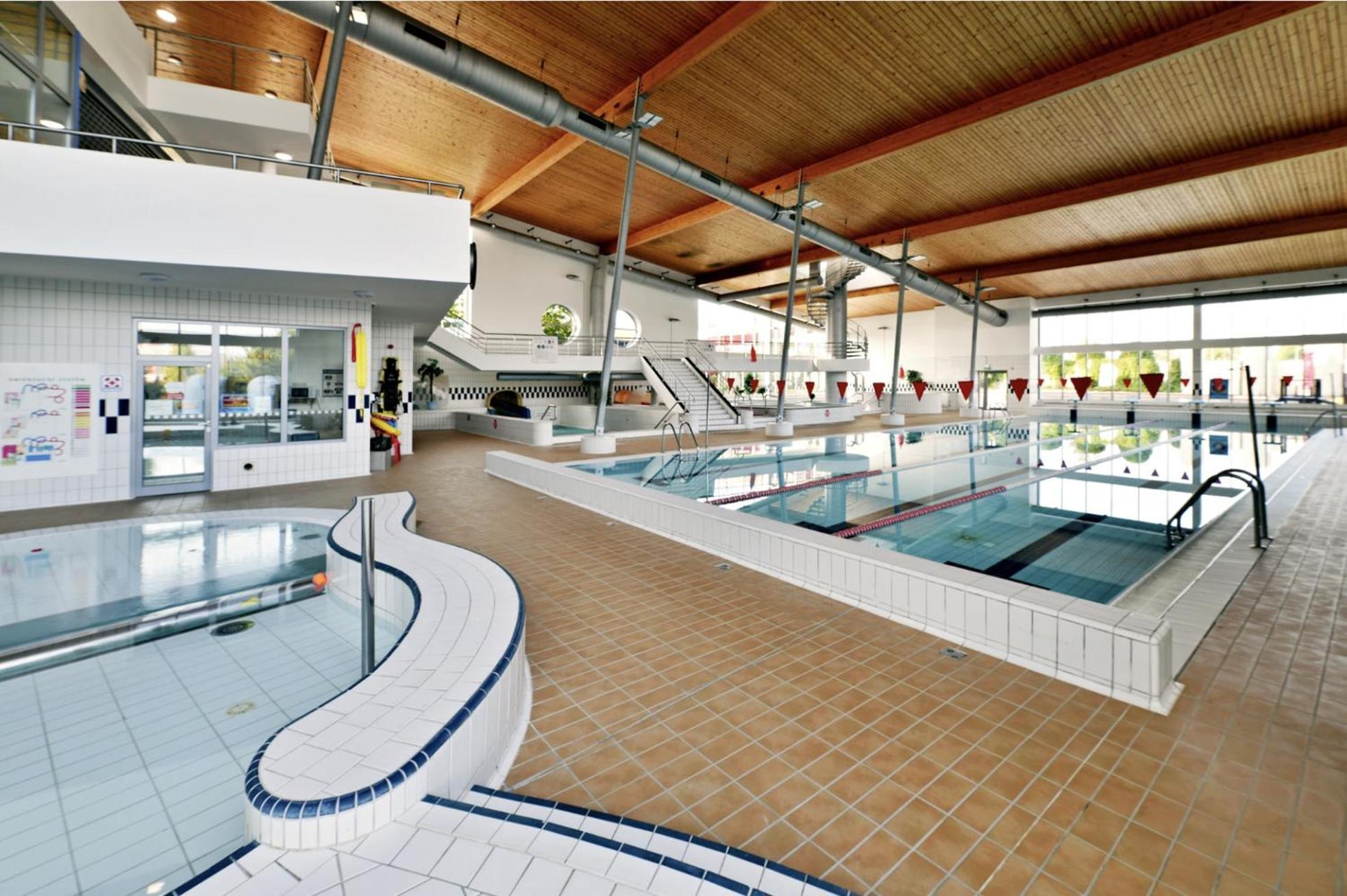Riverside Apartment Praha Экстерьер фото